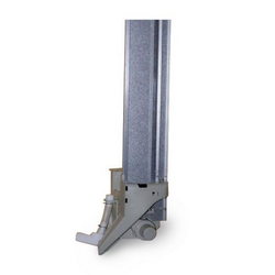 Лопатка видачі цукру для кавомашини Philips Saeco CRISTALLO 600 11001411