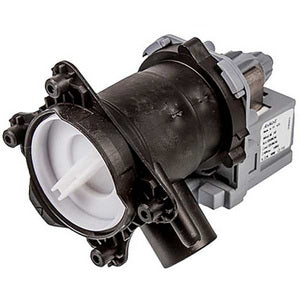 Помпа (насос) для пральної машини Bosch 00145777 Askoll 40W M50