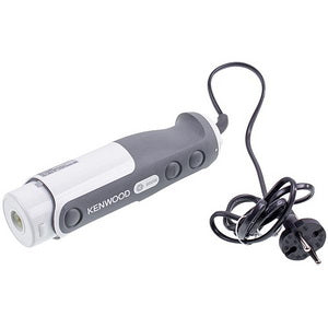 Моторний блок 800W для блендера Kenwood KW715647