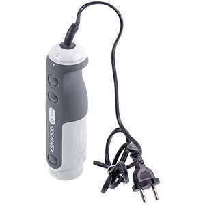 Моторний блок 800W для блендера Kenwood KW715647