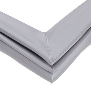 Уплотнитель 7111172 для морозильной камеры Liebherr