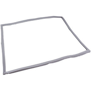 Ущільнювач для морозильної камери Liebherr 7111172