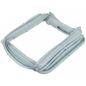 Манжета люка для стиральної машини Bosch 00475583