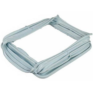 Манжета люка для стиральної машини Bosch 00475583