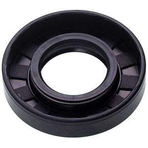 Сальник для пральної машини Ariston C00001575 SKL 25*50*10