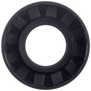 Сальник для пральної машини Ariston C00001575 SKL 25*50*10