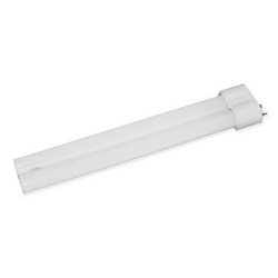 Лампа внутрішнього освітлення для кавомашини Philips Saeco BX18840 NE13.062