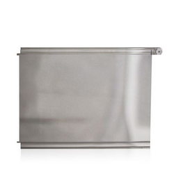 Віконце видачі напою (пластикове) для кавомашини Philips Saeco 11000654