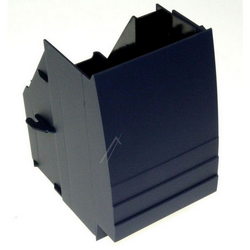 Контейнер для кавового жмиху кавомашини Philips Saeco 11025950