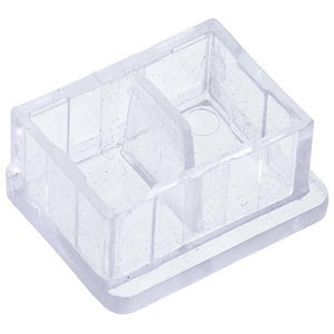 Кришка поплавка контейнера для води кавомашин Philips Saeco 9161.050.230