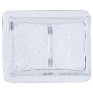 Кришка поплавка контейнера для води кавомашин Philips Saeco 9161.050.230