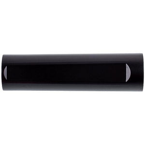 Ручка тримача фільтра для кавоварки Philips Saeco 11027962