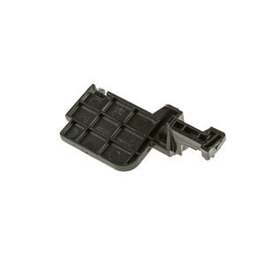 Важіль кнопки відкривання дверей для мікрохвильової печі Gorenje 264415 (297549)