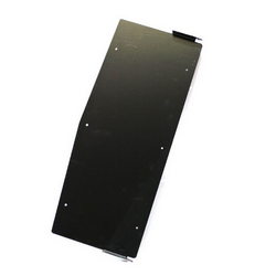 Заслонка лотка видачі товару для кавомашини Philips Saeco 0875.070.050