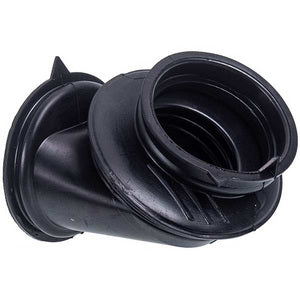 Патрубок (дозатор-бак) для пральної машини Electrolux 1108513001