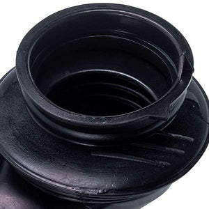 Патрубок (дозатор-бак) для пральної машини Electrolux 1108513001