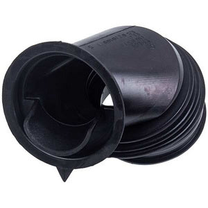 Патрубок (дозатор-бак) для пральної машини Electrolux 1108513001