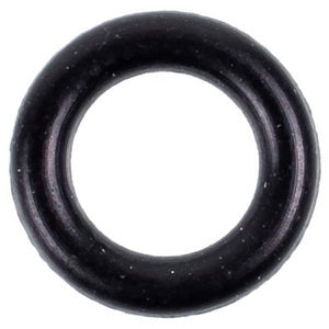 Прокладка O-Ring R5 тримача фільтра для кавомашини Philips Saeco NM02.006