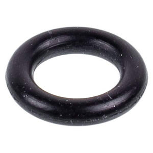 Прокладка O-Ring R5 тримача фільтра для кавомашини Philips Saeco NM02.006