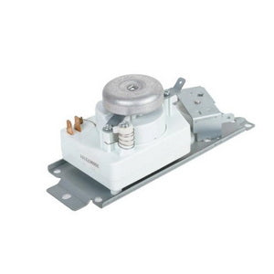 Таймер для мікрохвильової печі Gorenje WLD30-1/P 154895