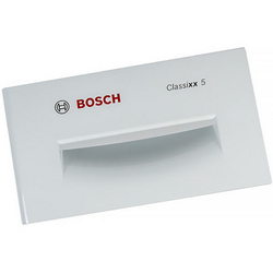 Ручка дозатора для пральної машини Bosch 00643914