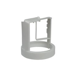 Лопатка для морожениці Saturn ST-FP8521