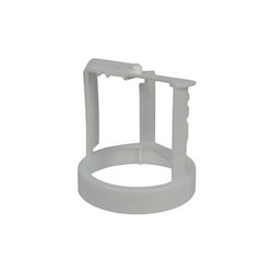 Лопатка для морожениці Saturn ST-FP8521