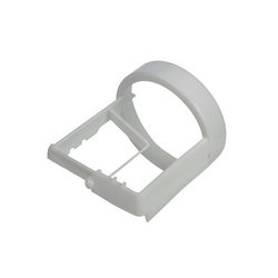 Лопатка для морожениці Saturn ST-FP8521