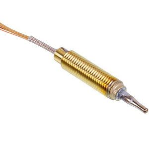 Термопара для газової плити Hansa 8040861 L=1200mm