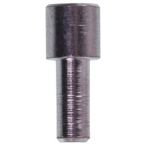 Золотник клапана штуцера бойлера для кавомашини Philips Saeco 11009013