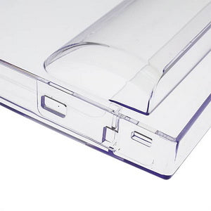 Панель ящика (верхнего/среднего) морозильной камеры Samsung DA63-03062B