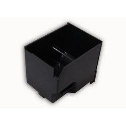 Контейнер для кавого жмиху кавомашини Philips Saeco M5000 0311.004.380