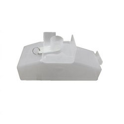 Контейнер (бункер) для кавових зерен кавомашини Philips Saeco PHEDRA 11008835