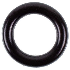 Прокладка O-Ring 10x6x2mm 2025 для кавомашини Philips Saeco NM02.007