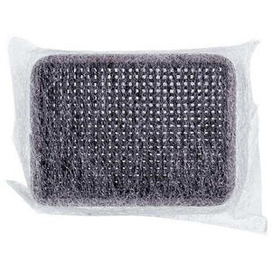 Антибактеріальний фільтр AirFreshFilter для холодильника Bosch 00616742