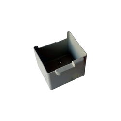 Контейнер (бункер) для кавомашини Philips Saeco 1813.016.A20