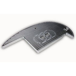 Кришка піддона для крапель для кавомашини Philips Saeco 314.016.770