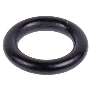 Прокладка O-Ring ORM 0090-25 для кавомашини Philips Saeco NM02.018