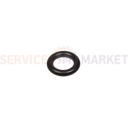 Прокладка O-Ring 10x6x2mm ORM 0060-20 трубки подачи пара для кофемашины Saeco
