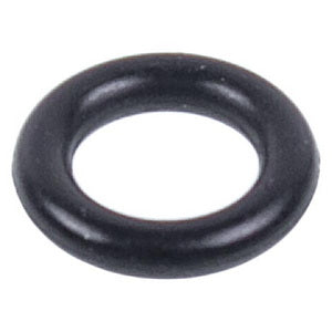 Прокладка O-Ring ORM 0060-20 трубки для кавомашини Philips Saeco 140324461