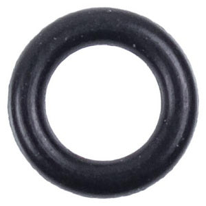 Прокладка O-Ring ORM 0060-20 трубки для кавомашини Philips Saeco 140324461