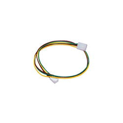 Кабель підключення витратоміра для кавомашини Philips Saeco 0341.806