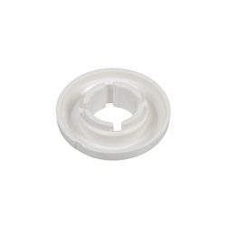 Втулка вала двигателя для кух. комбайна Tefal