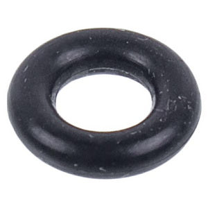 Прокладка O-Ring ORM 0060-30 клапана для кавомашини Philips Saeco 140324362