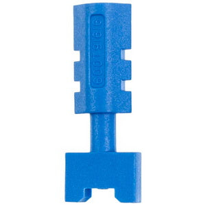 Ключ (сервісний) запобіжного мікровимикача для кавомашини Philips Saeco NE05.040