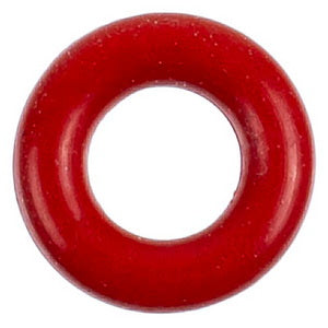 Прокладка O-Ring 0040-20 для кавомашини Philips Saeco 140326662 8x4x2mm