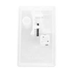 Кришка розширювального бачка води для кавомашини Philips Saeco 9111.623