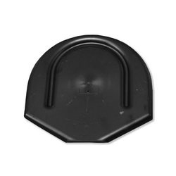 Піддон для крапель для кавомашини Philips Saeco COMBI SNACK 0875.143.050