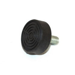 Ніжка для кавомашини Philips Saeco NV01.002