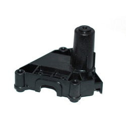 Тримач бойлера M5000 для кавомашини Philips Saeco 149197900